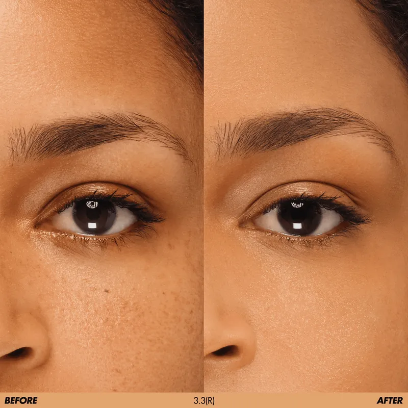 3.3 (R) HD Skin Concealer