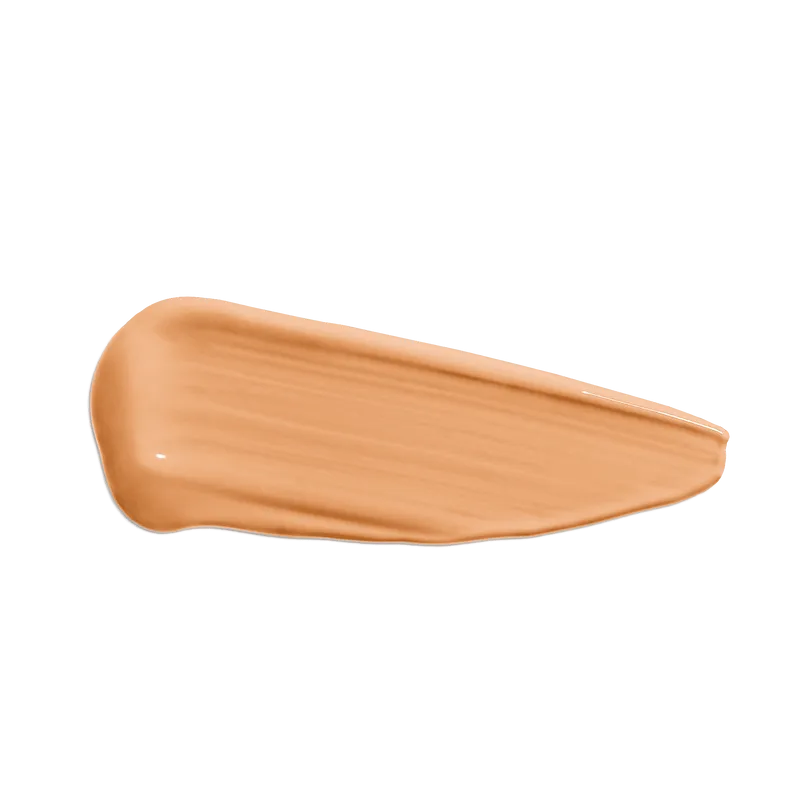 3.3 (R) HD Skin Concealer