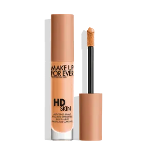 3.3 (R) HD Skin Concealer