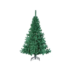 Albero Di Natale 650 Rami 180cm