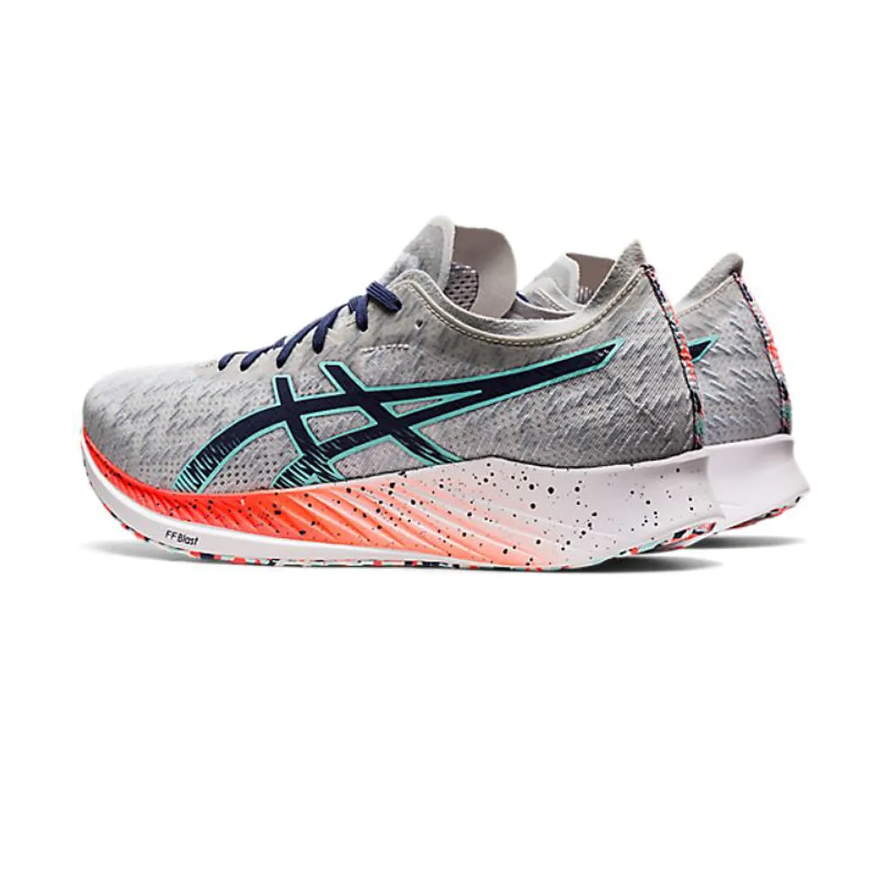 Asics Magic Speed