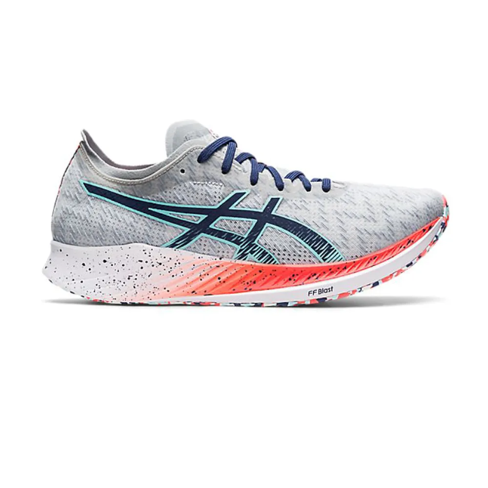 Asics Magic Speed