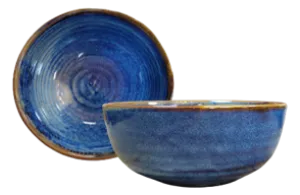 Azul  -Deep Bowl 11.5cm x H: 5cm