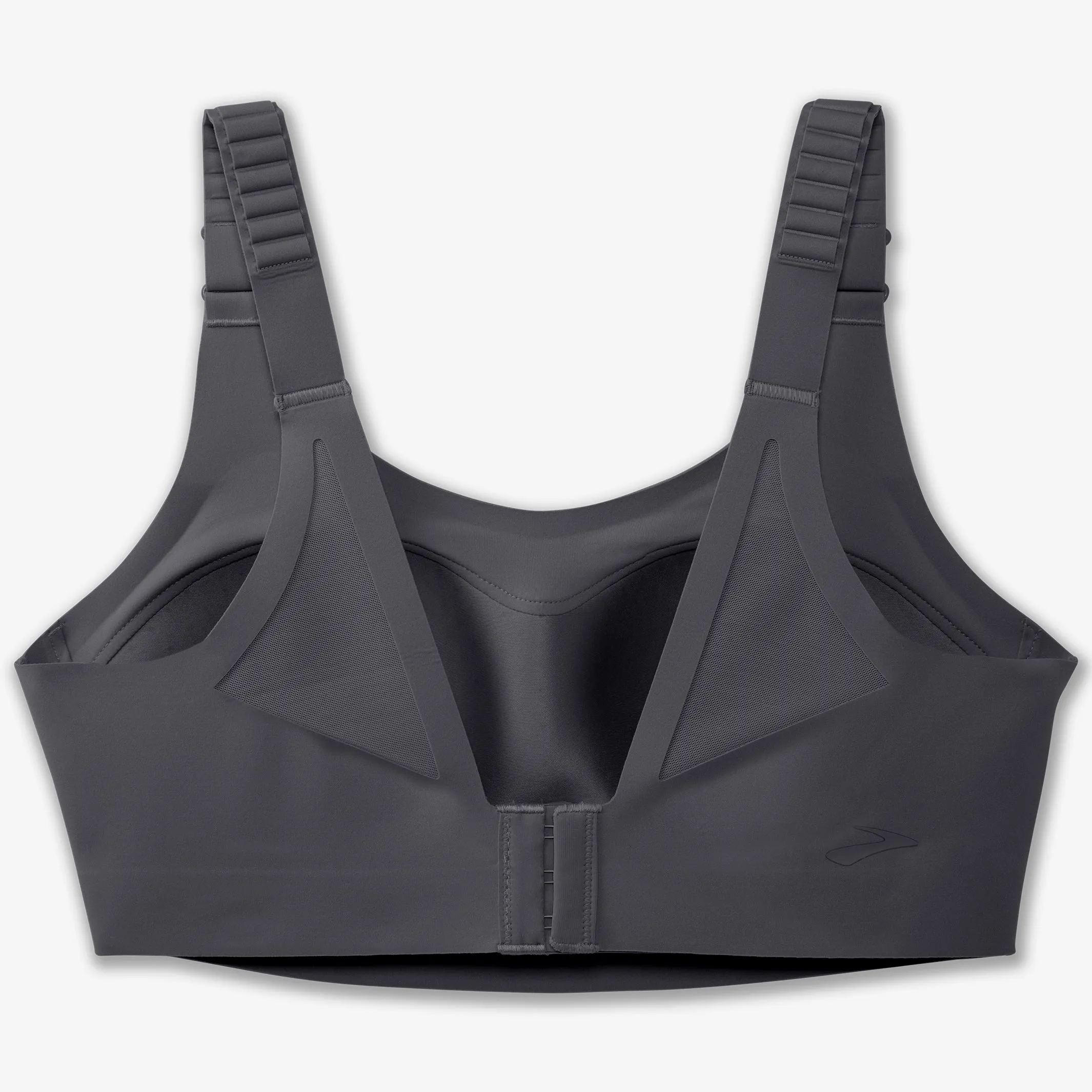 Brooks - Brassière Dare Scoopback Run 2.0