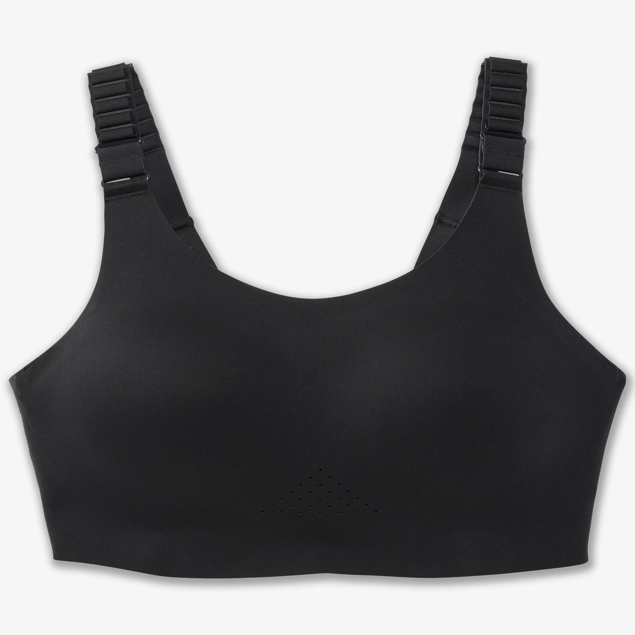 Brooks - Brassière Dare Scoopback Run 2.0