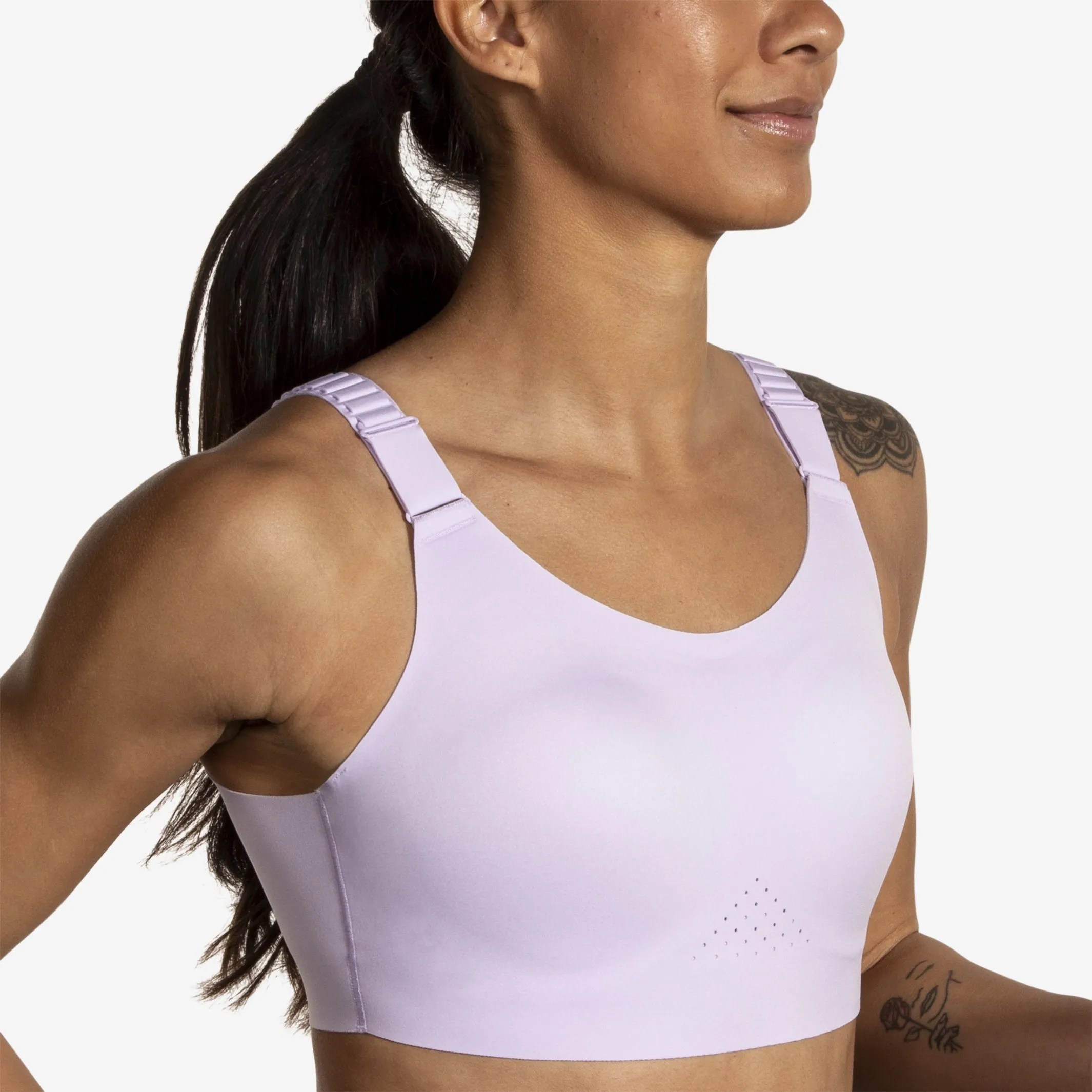 Brooks - Brassière Dare Scoopback Run 2.0