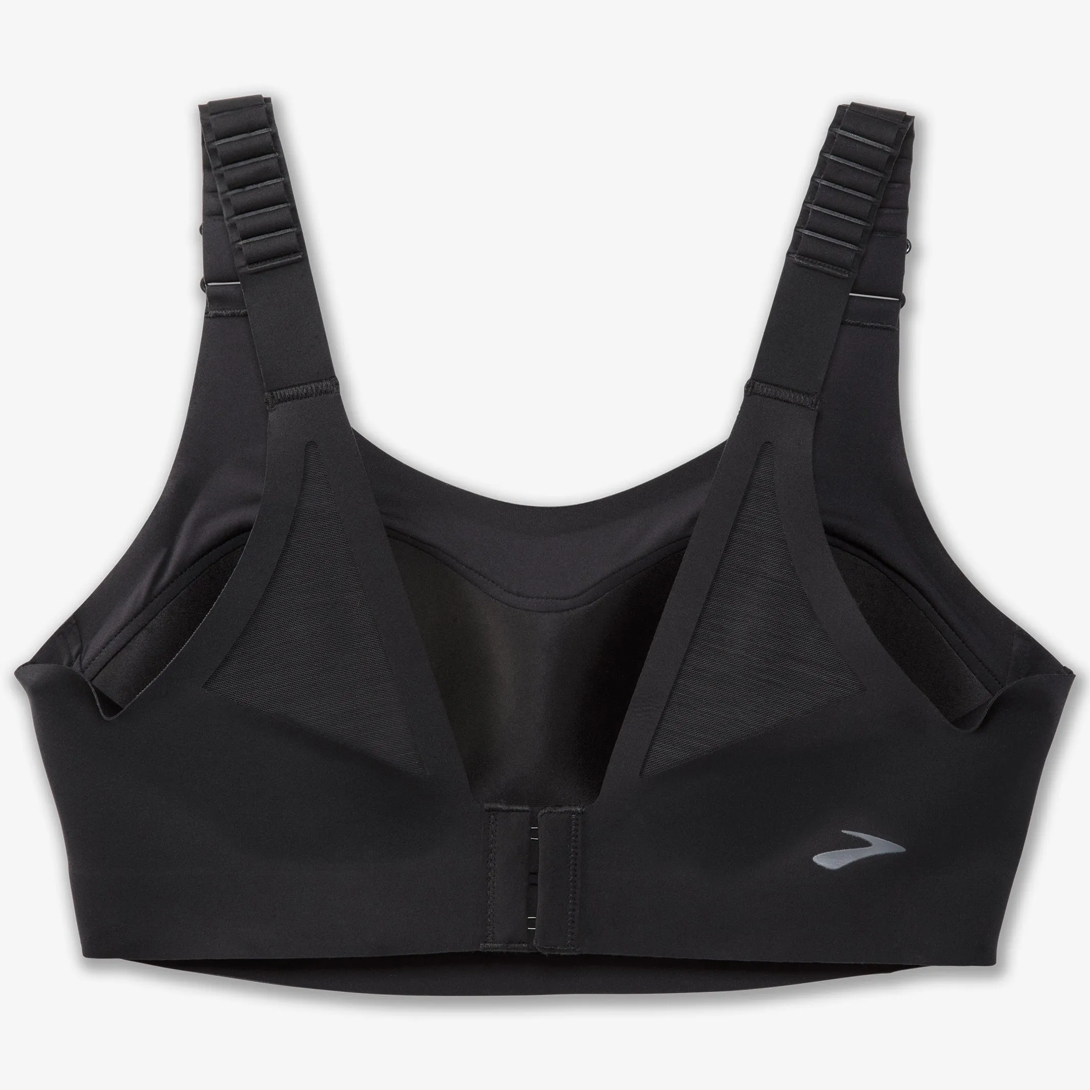 Brooks - Brassière Dare Scoopback Run 2.0