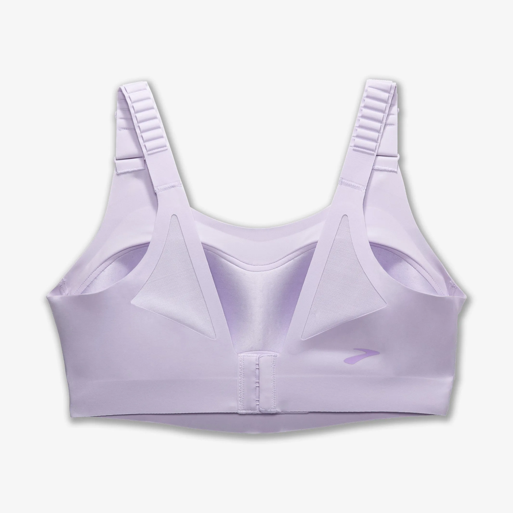 Brooks - Brassière Dare Scoopback Run 2.0