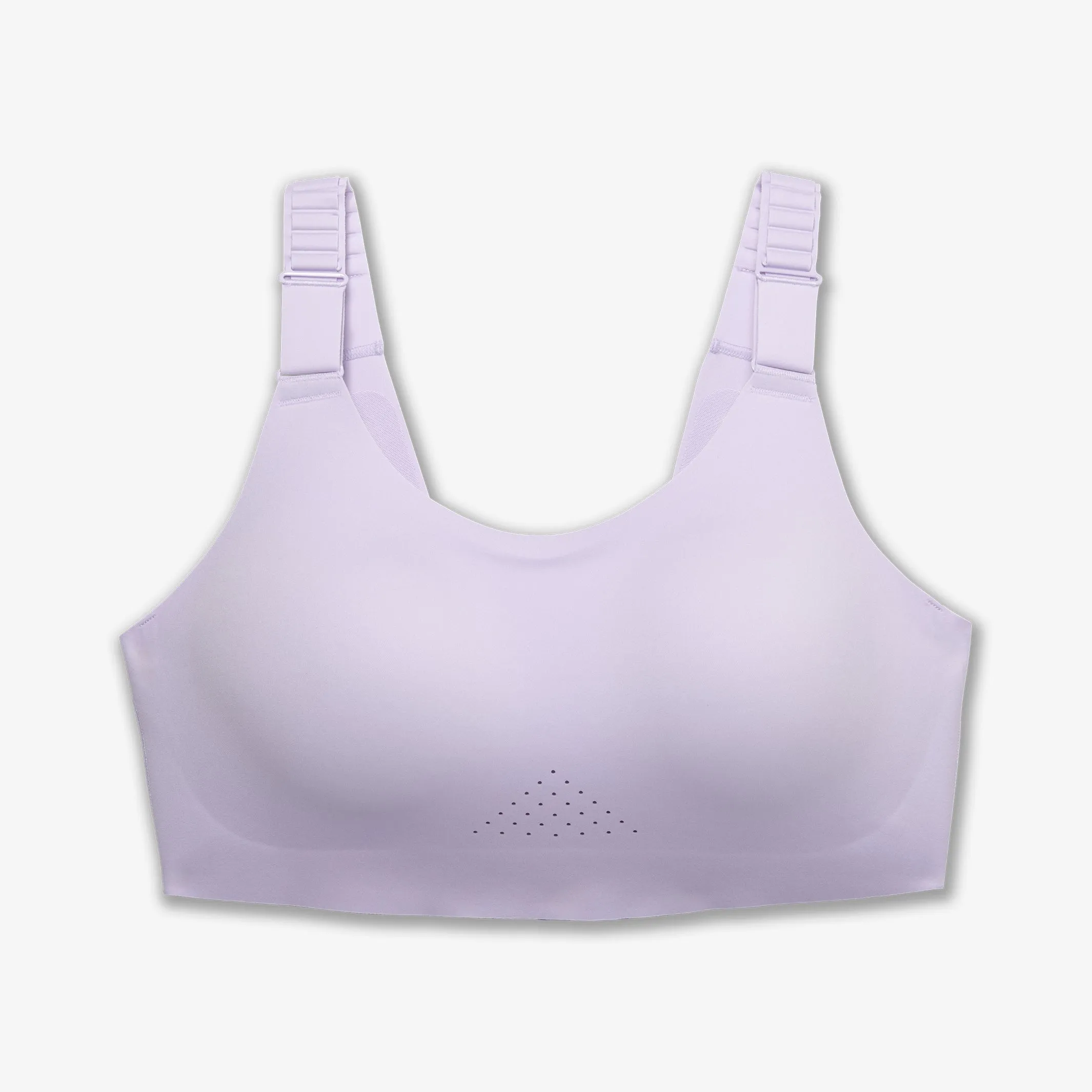 Brooks - Brassière Dare Scoopback Run 2.0