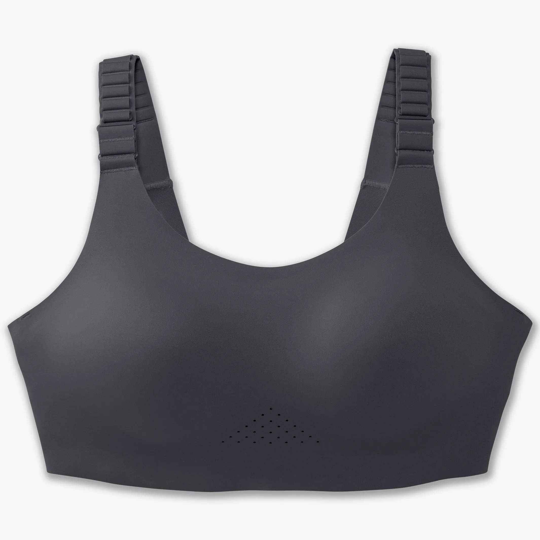 Brooks - Brassière Dare Scoopback Run 2.0