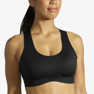 Brooks - Dare Crossback Run Bra 2.0