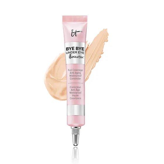 Bye Bye Under Eye Illumination™ Anti-Aging Concealer