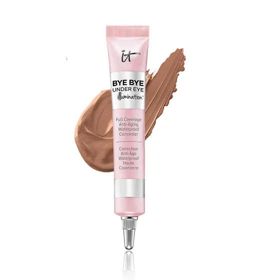 Bye Bye Under Eye Illumination™ Anti-Aging Concealer