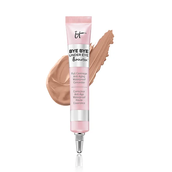 Bye Bye Under Eye Illumination™ Anti-Aging Concealer