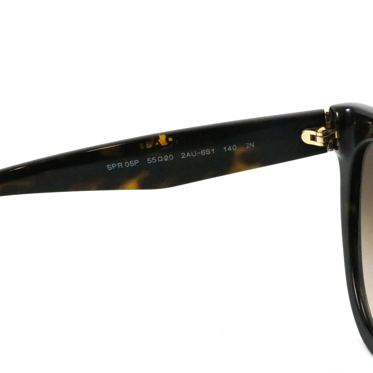 Cat Eye Sunglasses