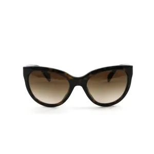 Cat Eye Sunglasses