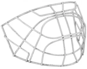 CCM Pro Cat-Eye Certified Senior Goalie Cage