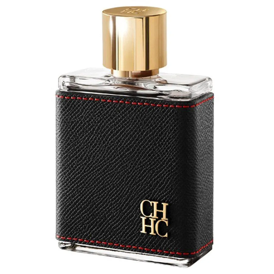 CH Men 200ML EDT Hombre Carolina Herrera