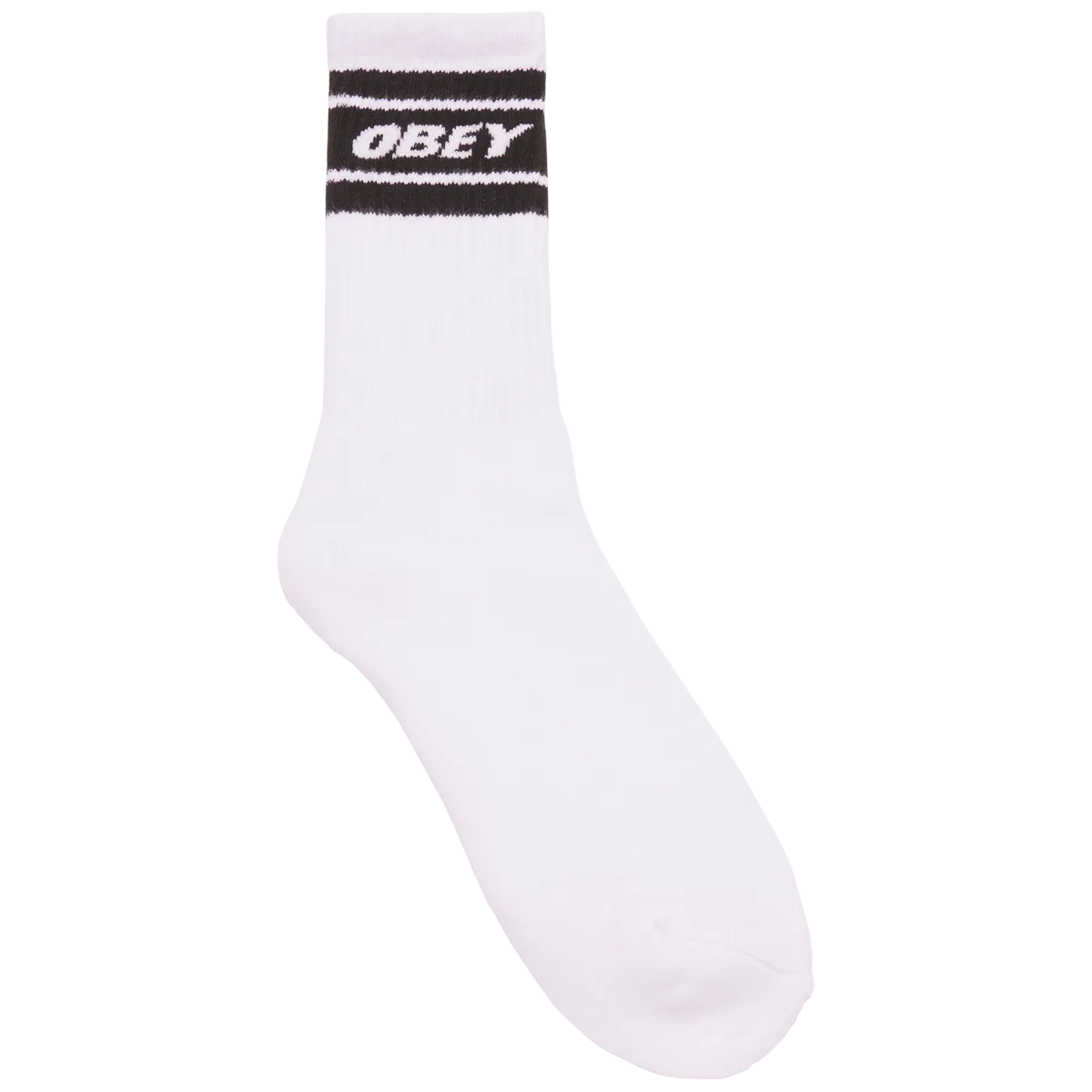 Cooper Ii Socks