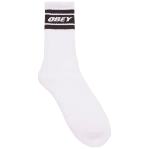 Cooper Ii Socks