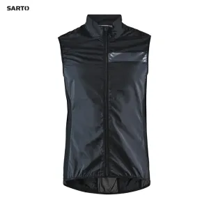 Craft Veste ADV Essence Light Wind Vest