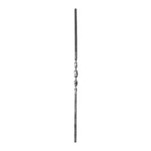 Forged Baluster ART50/9