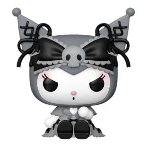 Funko Pop Kuromi 73 Special Edition Kuromi