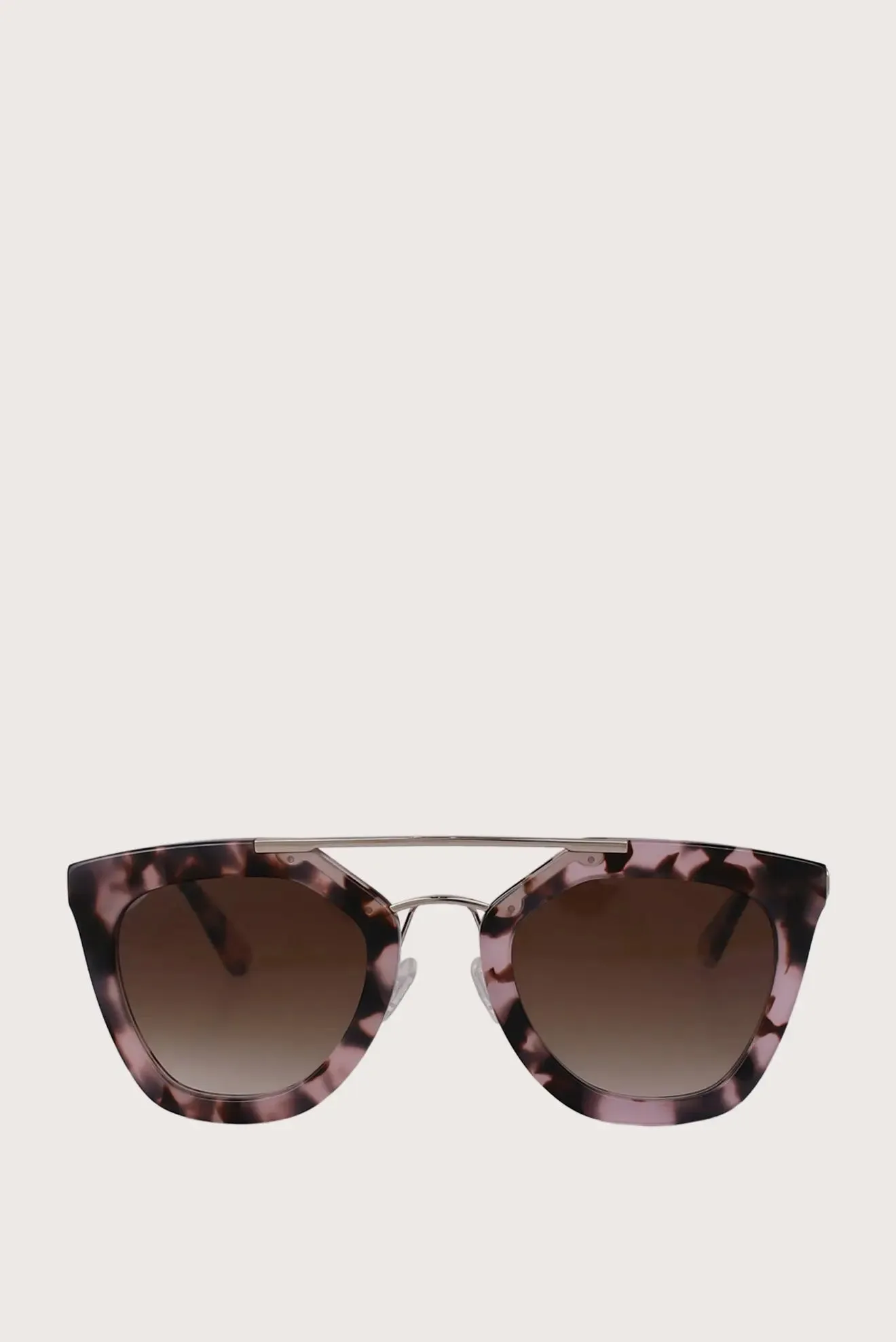 GAFAS DE SOL ATHENA ROSA