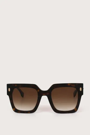 GAFAS DE SOL DIONE CAREY