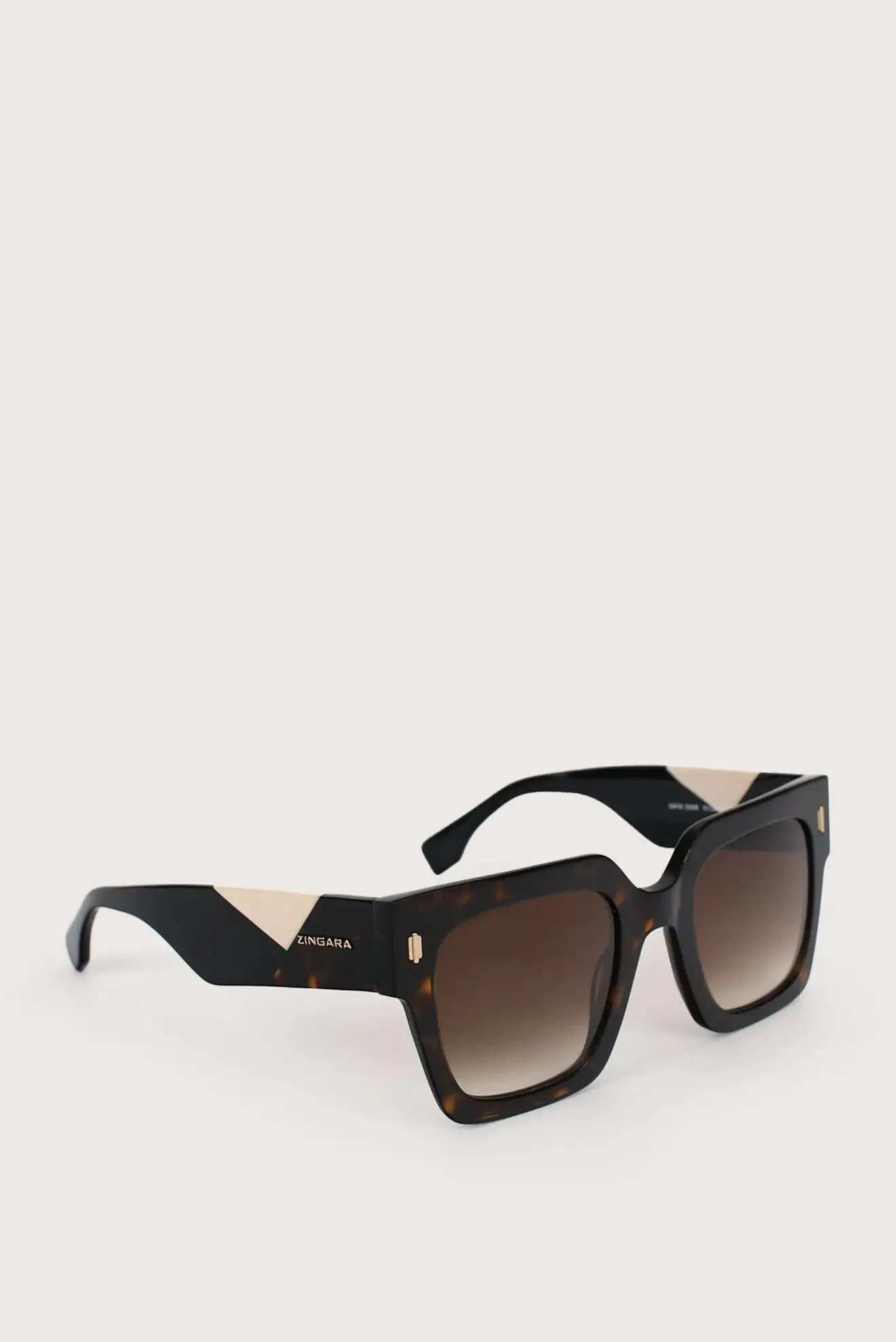 GAFAS DE SOL DIONE CAREY