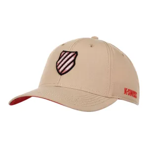 Gorra Aridia