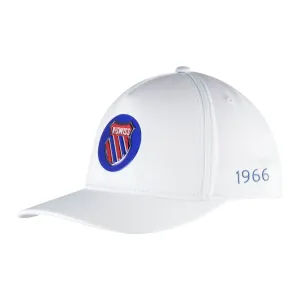 Gorra Grader