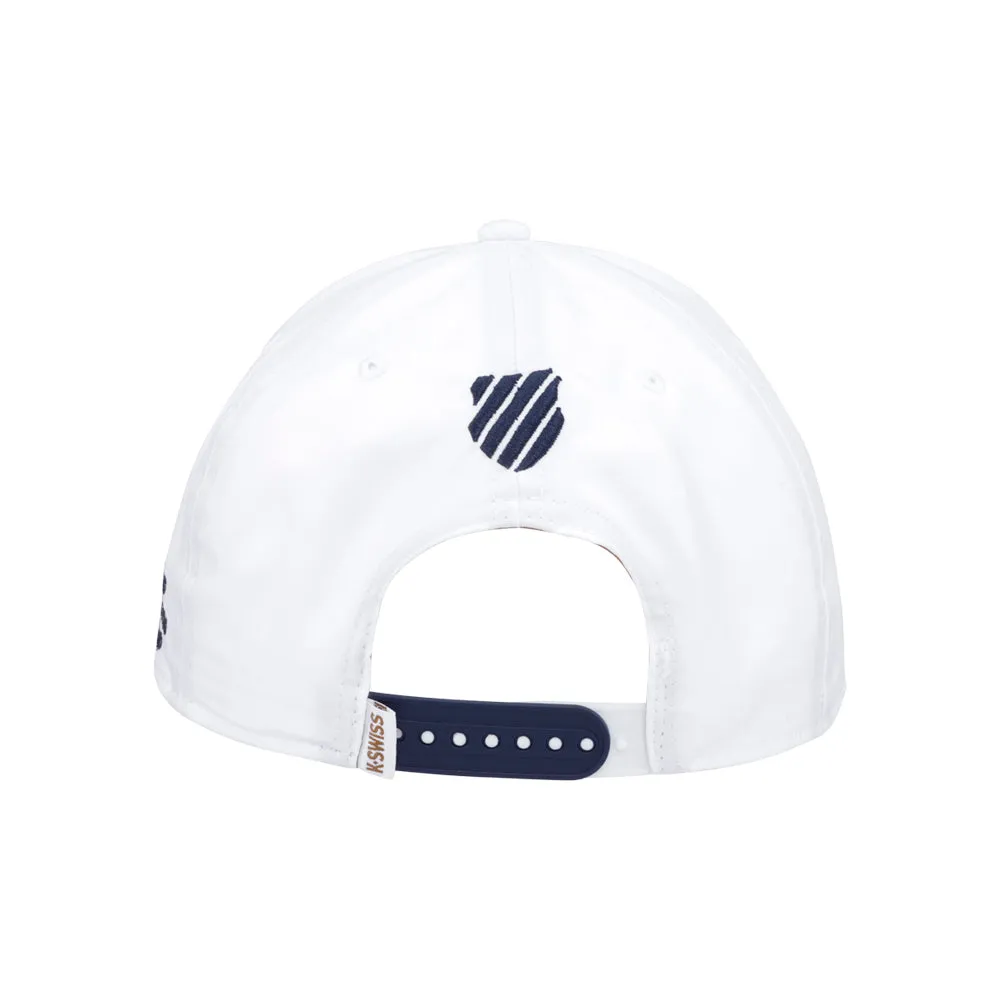 Gorra Ocean