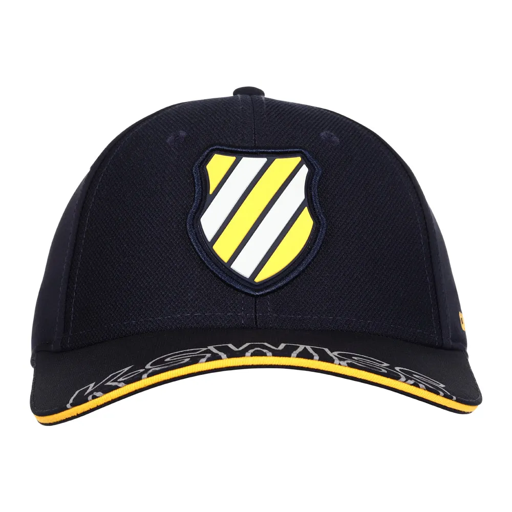 Gorra Twice