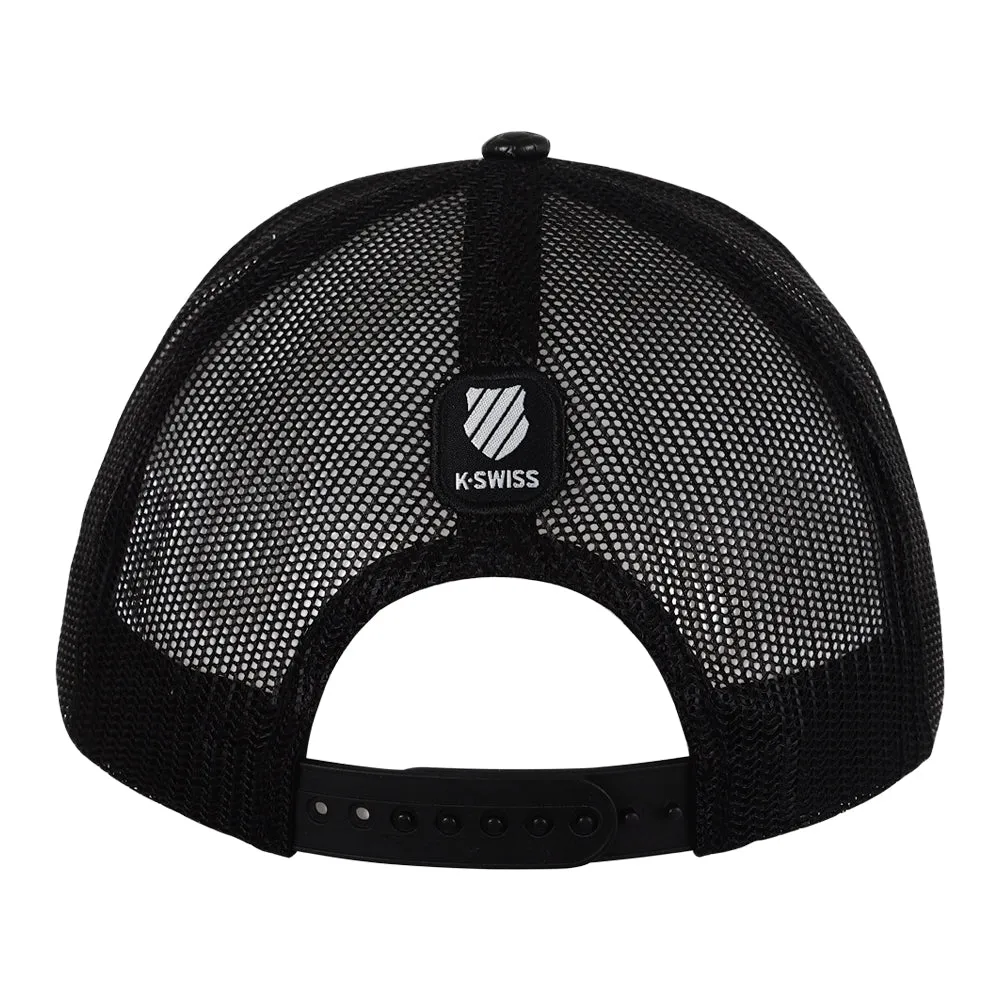 Gorra Vibora