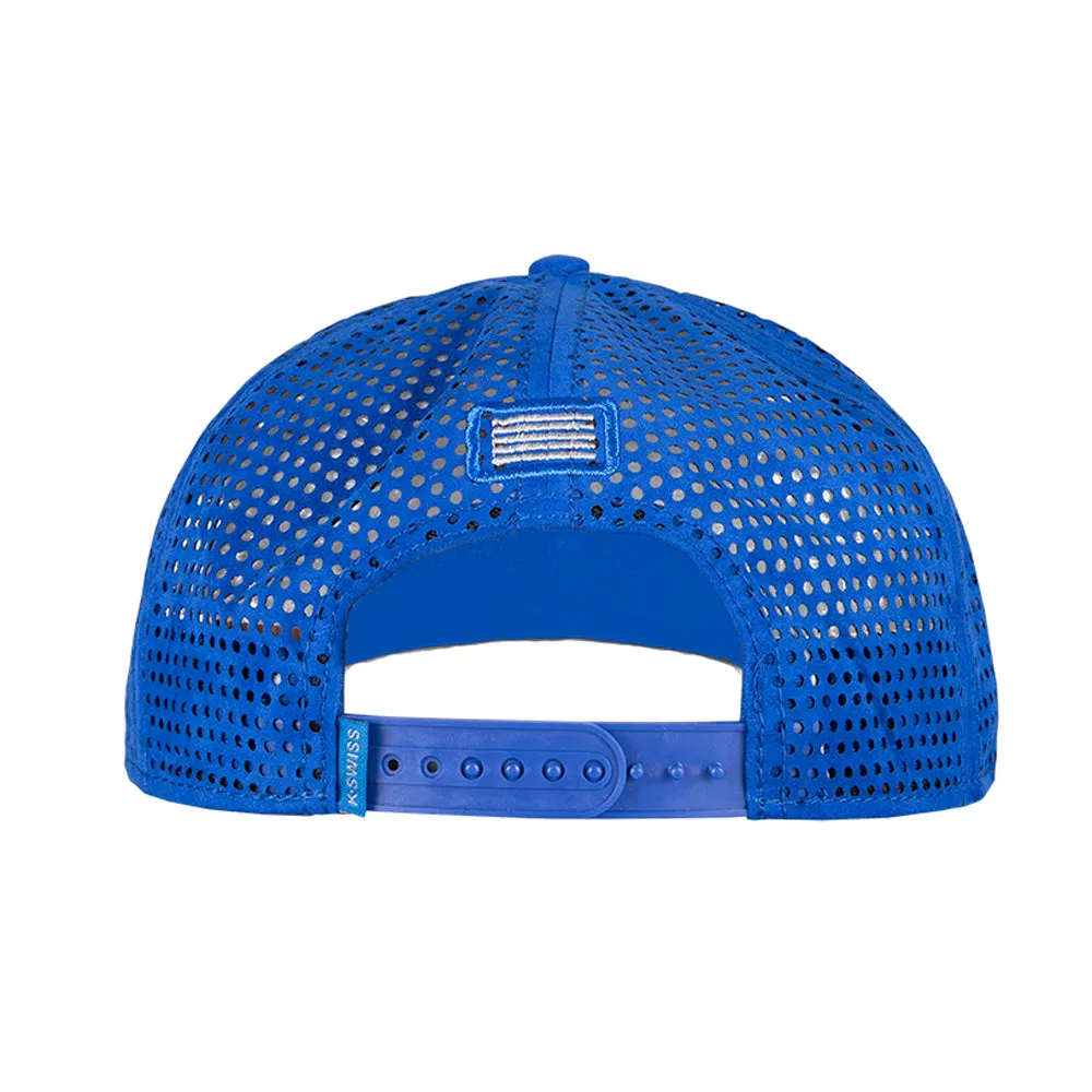 Gorra Watche