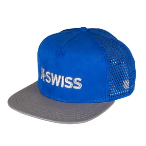 Gorra Watche