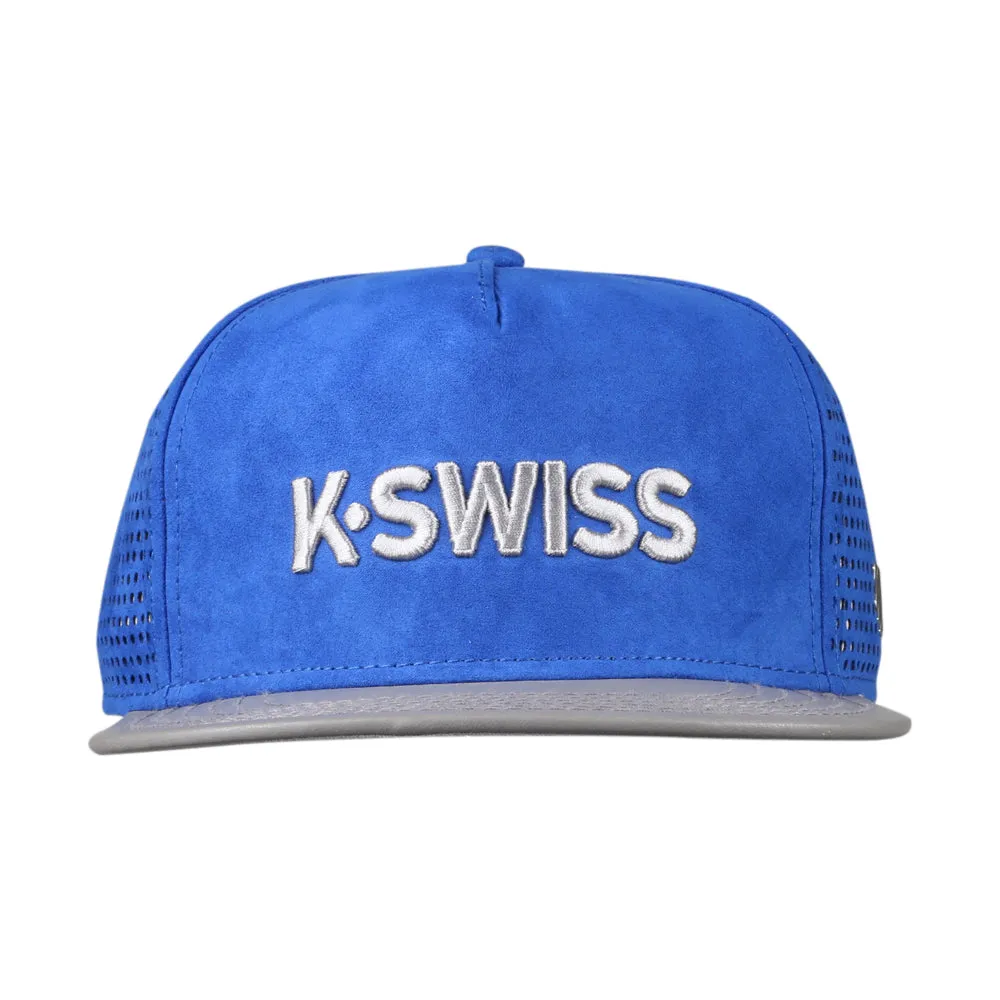 Gorra Watche