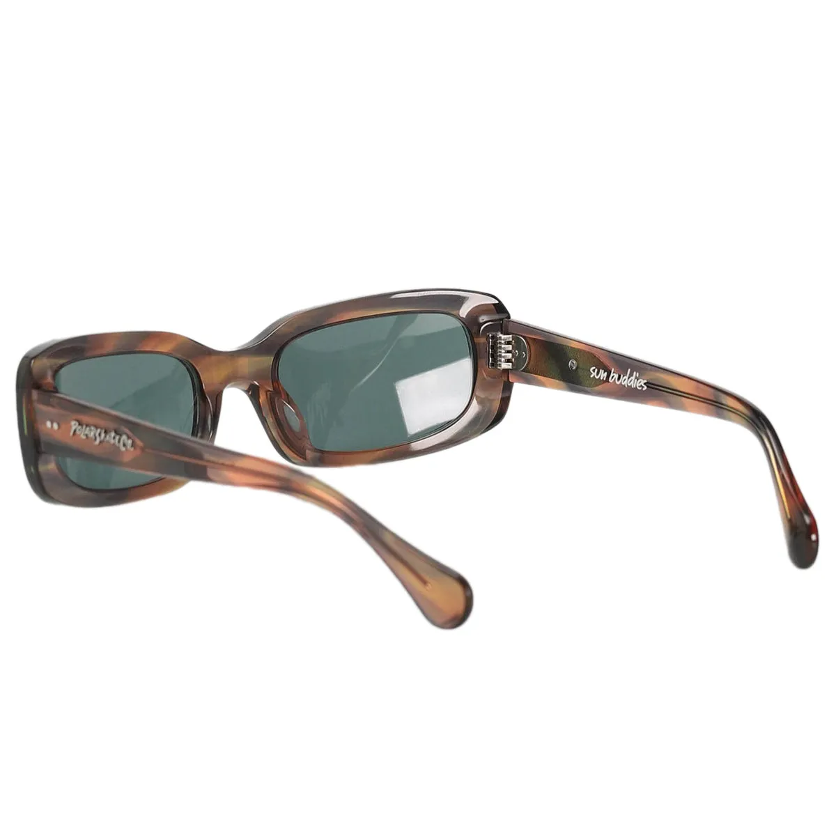 Junior Jr. Sunglasses