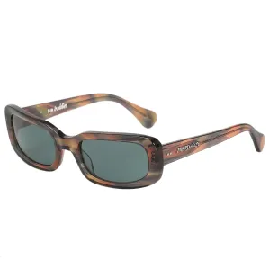 Junior Jr. Sunglasses