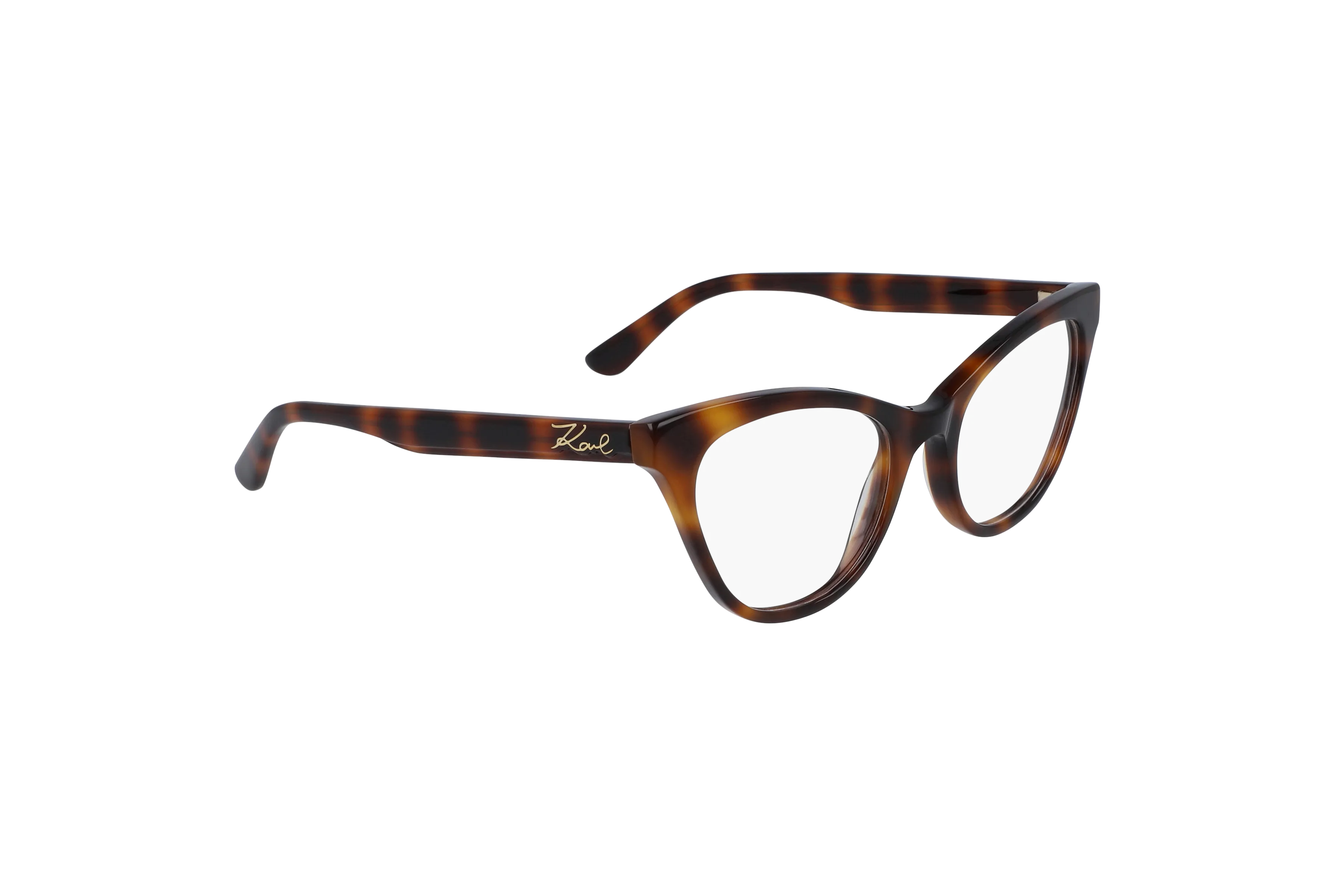 KARL LAGERFELD Frame - KL6019