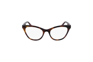 KARL LAGERFELD Frame - KL6019