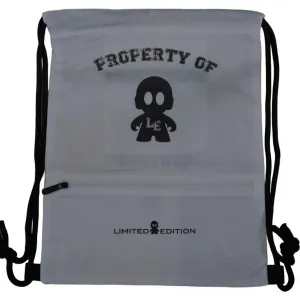 Limited Edition Morral Gris Property Of Le Original Design Art