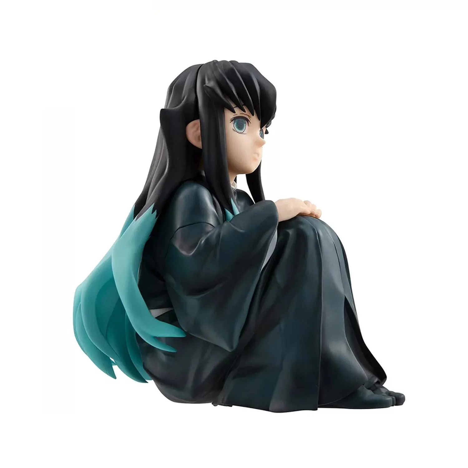 Megahouse Figura Tokito-San Palm Size Demon Slayer: Kimetsu No Yaiba