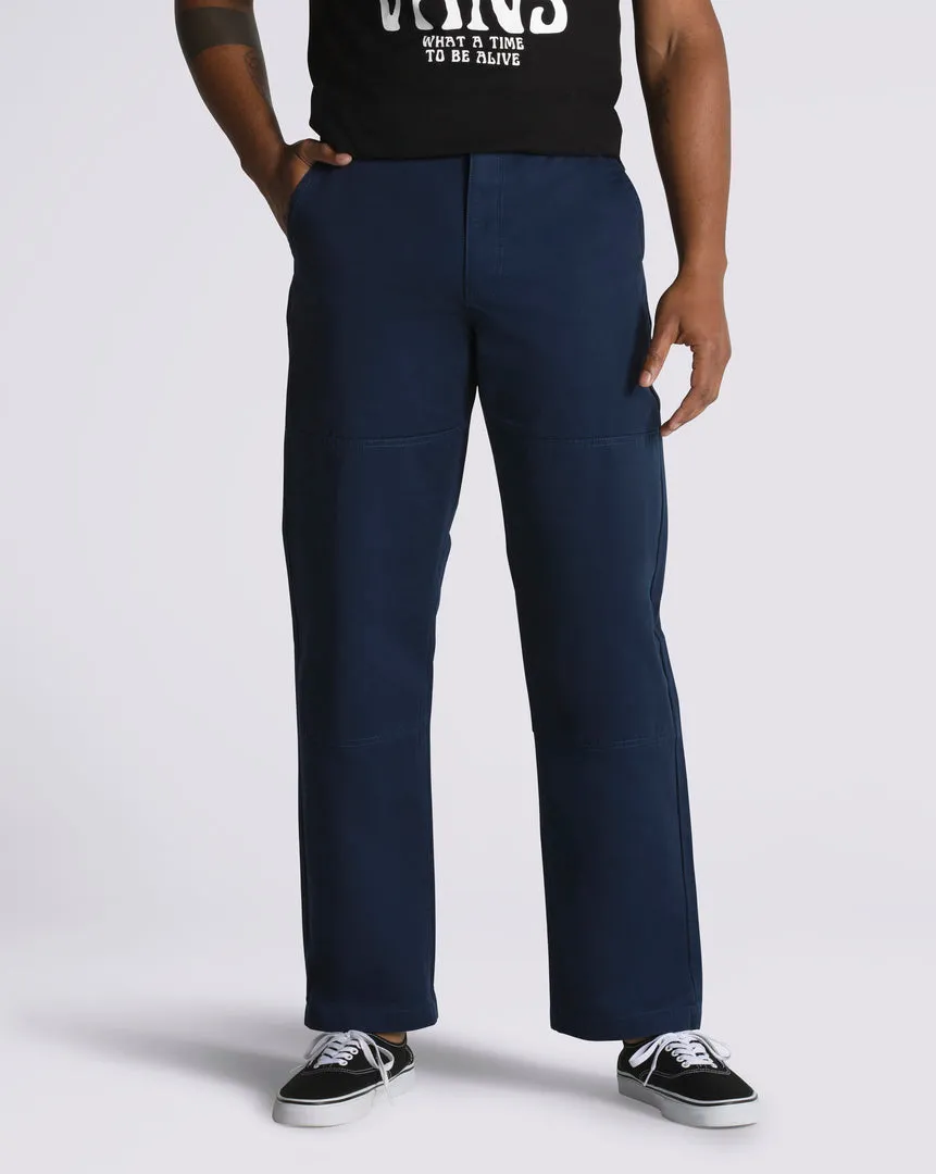 Pantalón Authentic Chino Loose