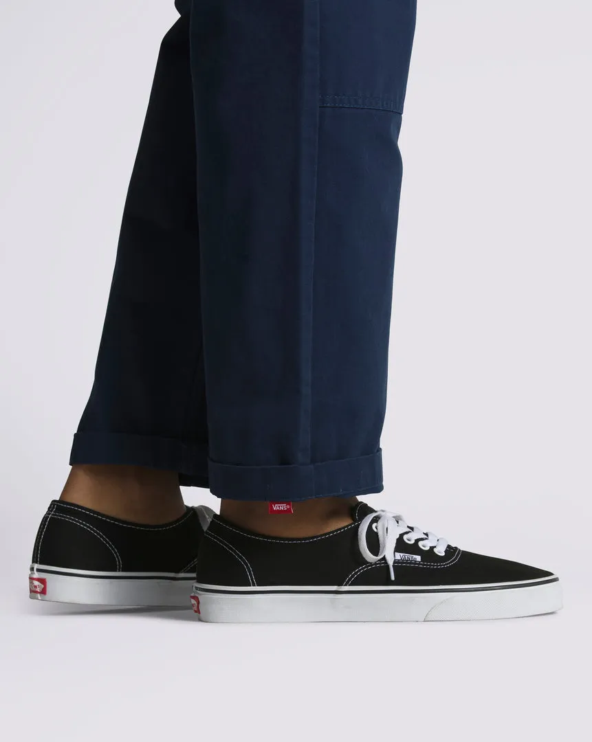 Pantalón Authentic Chino Loose