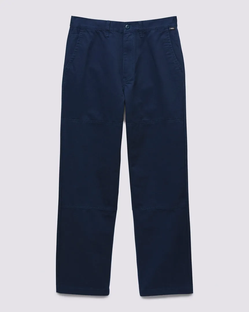 Pantalón Authentic Chino Loose