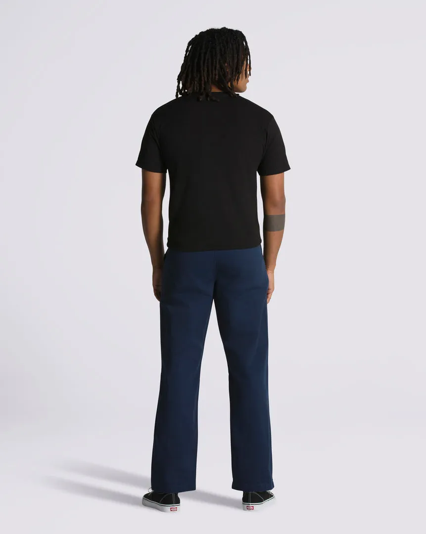 Pantalón Authentic Chino Loose