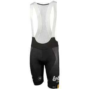 Pantaloncini Lotto Soudal PRR 2018