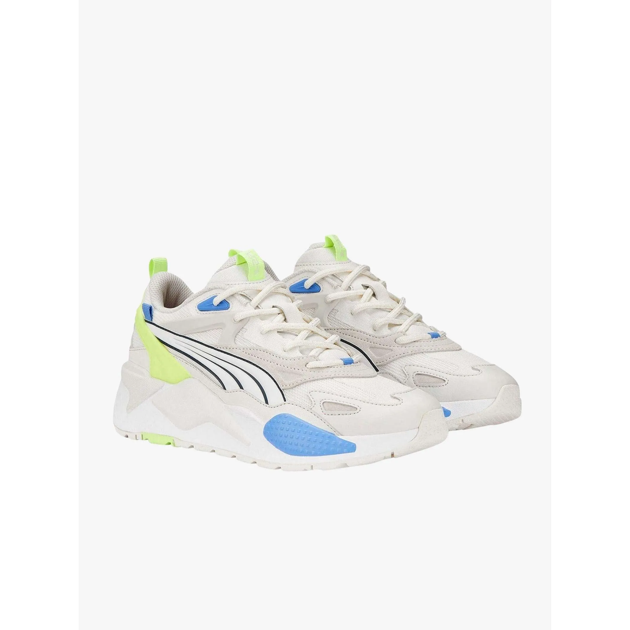 Puma Uomo Scarpa RS-x efekt turbo 390048